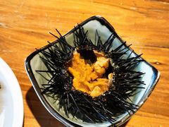 -松竹和日式料理(辽阳店)