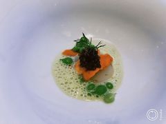 -wann lounge 低温慢煮牛排·清吧