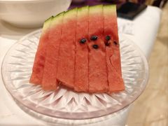 -凯鸽酒楼(振兴街店)