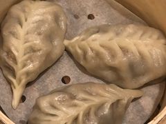 -故宫晶华