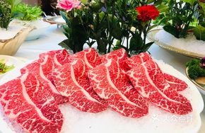 Angus Natural Beef