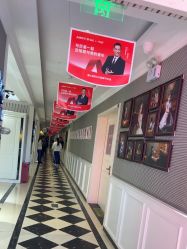 -爱儿美儿童摄影(五路居花园别墅店)