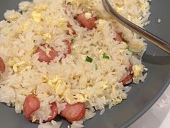 -鹿港小镇(黄金店)