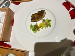 -王品牛排(北京西单店)