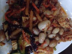 -西塔大冷面(市府大路店)