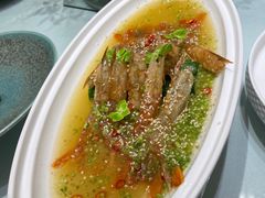 -浙江三立开元名都大酒店