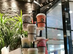 -茶理宜世(花城汇中区店)