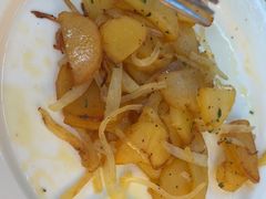 -巴伐利亚啤酒坊(意式风情街店)