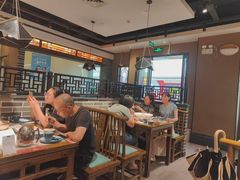 -永兴外婆桥(城中万达店)