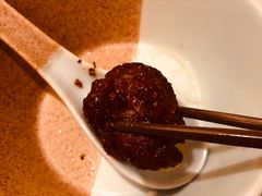 -外婆家(古墩印象城店)