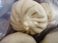 -海曙西区老大房(孝闻街店)
