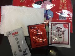 -珍宝蟹舫·巴城味道(巴城总店)