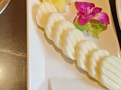 -淼福猪肚鸡·椰子鸡火锅(大沙地店)