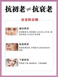 -Fundi张玉珊修身堂·indiba·BTL科技瘦身