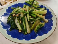 -品香菜馆(旗峰路中侨大厦店)
