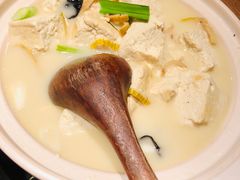 -吃饭皇帝大(解放西路店)