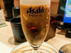 -大起水产回转寿司(道顿堀店)