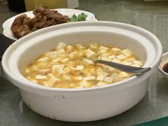 -上海小南国(世博源店)