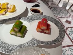 -茉里观邸(民国洋楼店)