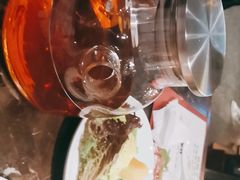 -一品诚记烤肉(大连柏威年购物中心店)