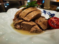 -新木器时代餐厅(太湖新天地店)