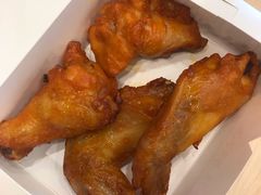 -达美乐比萨(凯莱赛店)