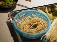 -钢管厂五区小郡肝串串香(奥克斯广场锦城万达店)