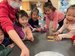 -麦当劳(鼓楼店)