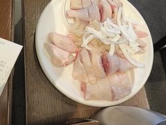 -同仁四季椰子鸡(宝安壹方城店)