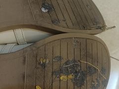 -润泽园椰子鸡(汇一城店)