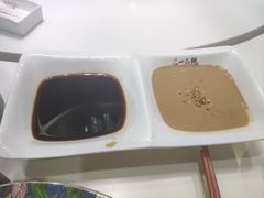 -一品鲜海鲜火锅(海信广场店)
