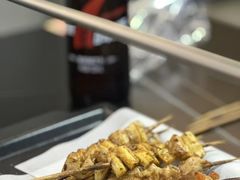 -老黑板筋(顺义总店)