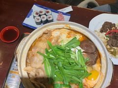 -胜代日本料理(云程巷小区店)