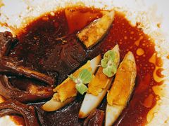 -味钱塘·钱塘渔鲜·地道江浙菜(宋城店)
