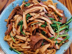 -陈八两面家(华孚写字楼店)