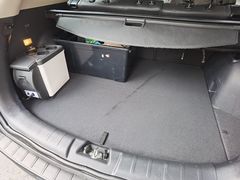 -车享家汽车养护中心(花照壁店)
