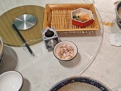 -华州老碗