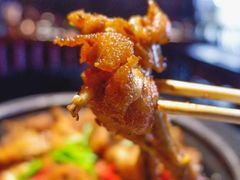 -蛙小侠(威高广场店)