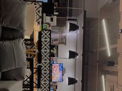 -治愈系甜品The Soothing Dessert(科海大楼店)