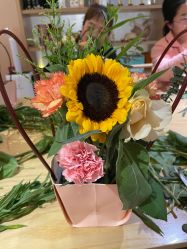 -贝瑞佳月子会所(杭州旗舰店)