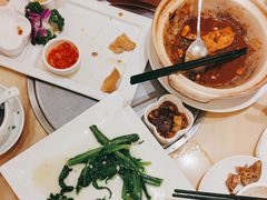 -锦粤宫·精致粤菜(深圳北站店)