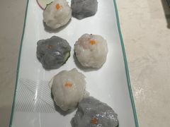 -椰客·海南椰子鸡(新塘永旺梦乐城店)