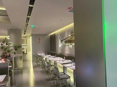 -我爱鲈鱼地摊烤鱼(上河城店)