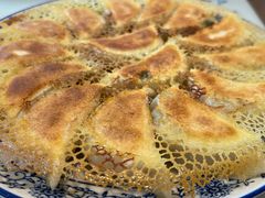 -老都一处饺子馆(道里店)