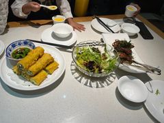 -聚友斋(陶瓷琉璃馆水晶街店)