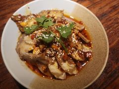 -外婆家(南开大悦城店)