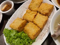 -松發肉骨茶(先得坊店)