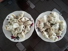 -大桥道