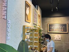 -小象家照相馆(大都荟店)