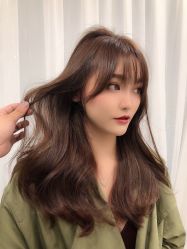 -BM SALON